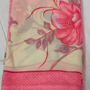 Silk Saree