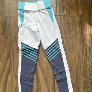 Zivame Legging