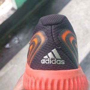 Adidas Sports Shoes