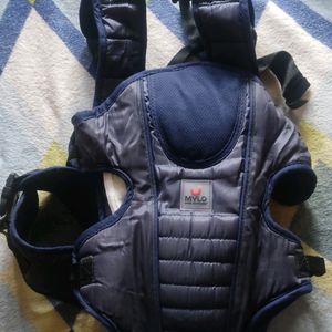 Mylo Baby Carrier