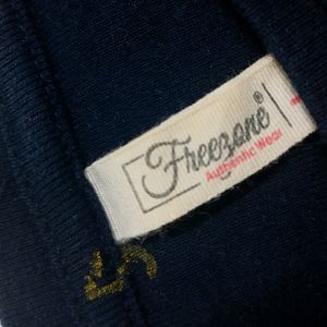 Freegene High Quality T-Shirt