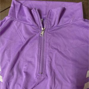 *Best Offer* Pinterest Tracksuit