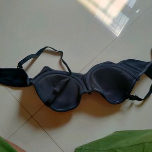 Jockey Underbust Bra