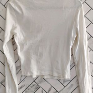 Women Trendy Top