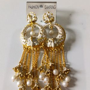 Fashion Jewellery