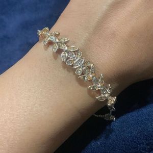 American Diamond Bracelet from USA 🇺🇸