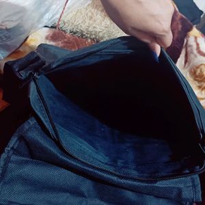 Laptop Ya Office Side Bag