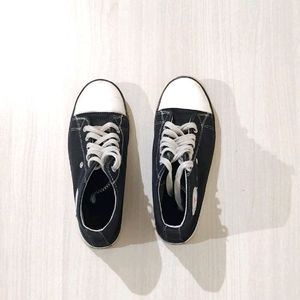 Converse Shoes For Women