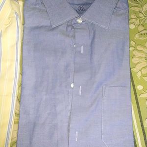 Pack of 2 Shirt