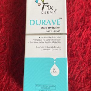 Fix Derma De Construct Trials