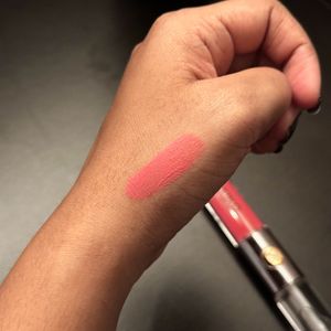 Kiko Milano Unlimited Double Touch Liquid Lipstick