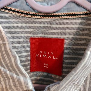 Vimal Shirt