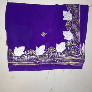 Saree For Women