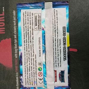 pokemon tcg cards og