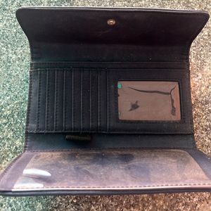 Tommy hilfiger Wallet