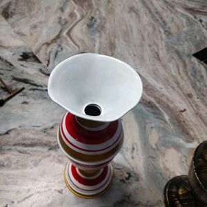 Flower Pot Rs 150 Combo Of Two Rs200