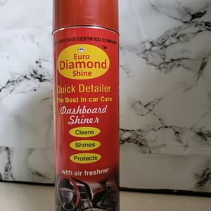 Price Drop Car Care Kit