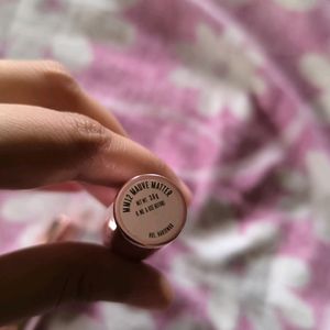 Lakme9to5 Mauve Matter/ Blushing Nude