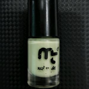 Nail Paint