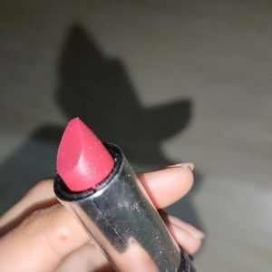 Lipstick Matte