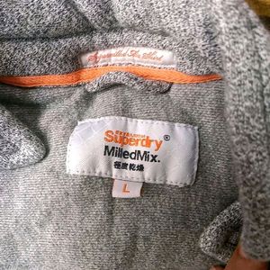 Clearance Sale - Superdry