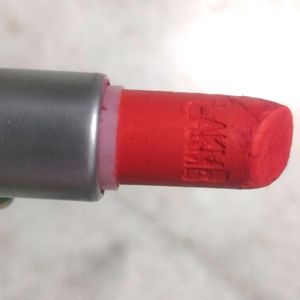 Lakme Lipstick