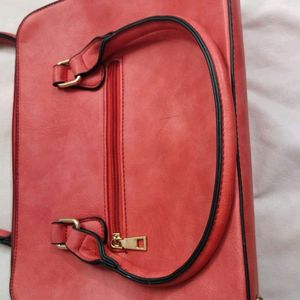 New Shoulder Bag For Women