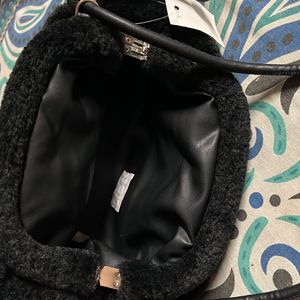 Korean Imported Bag