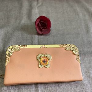 Wallet for woman