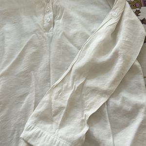 Short Kurta