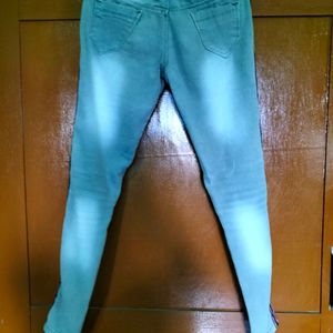 Women Jeans