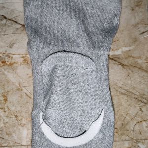 Stretchable Socks (Unisex)