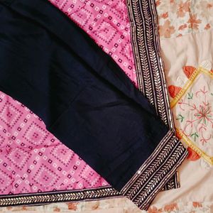 Kurti Set