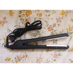 Brite Hair Straightening Iron