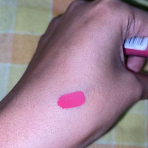 Zudio - Plumping Lip Gloss