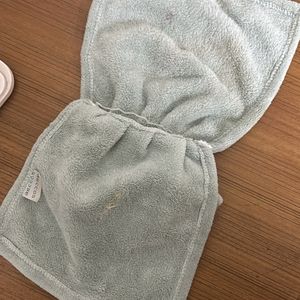 Hand Towel