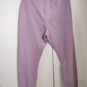 Lavender Bottom