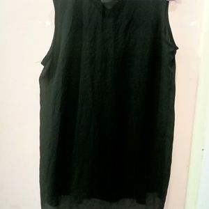 Trendy Tunic For Women