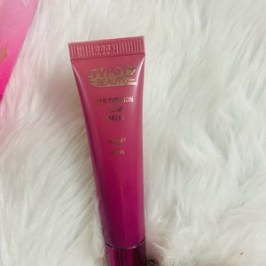 Typsy Beauty Silk Coushion Blush