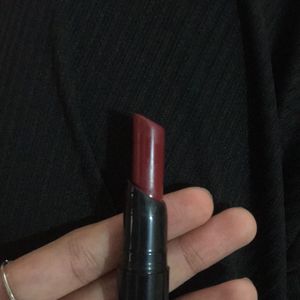 super stay no transfer lipstick