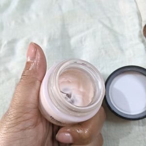 Base Magique Primer From L'Oreal