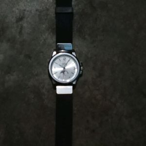 hmt quartz Watch