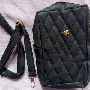 New Sling Bag For Phones