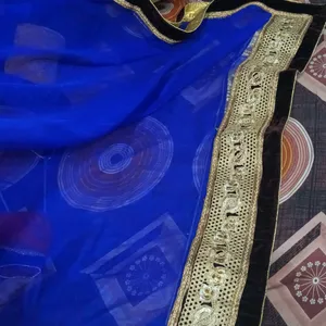 Lengha