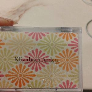 Last Piece Left Elizabeth Arden Eye Shadow..