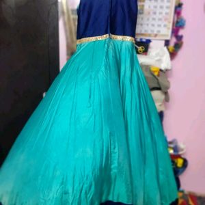 Ethnic Gowns🎊🎉 DIWALI DHAMAKA🎊🎉