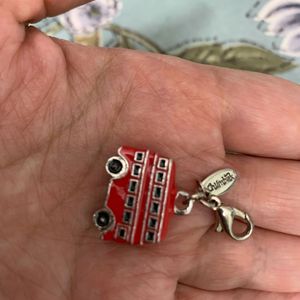 Chumbak Charm