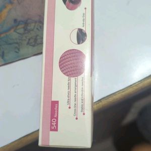 Derma Roller