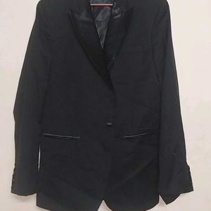 Wedding Wear Coat In Excellent Condition Like New