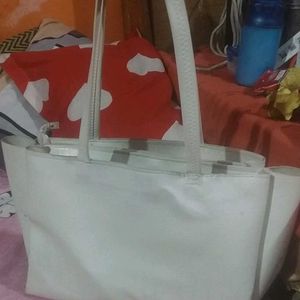 Hand Bag